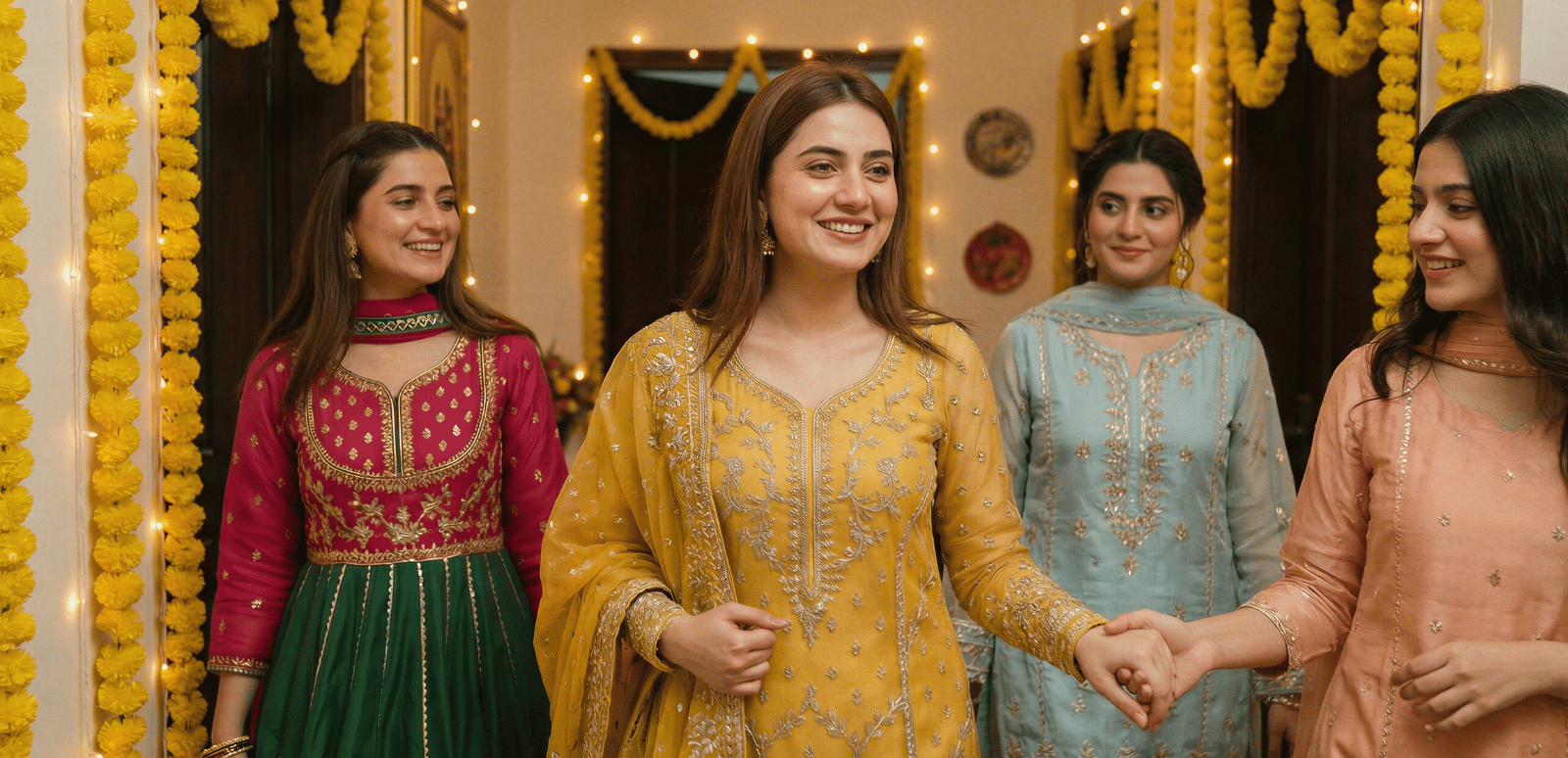 EnglishCares_AI_Commercial