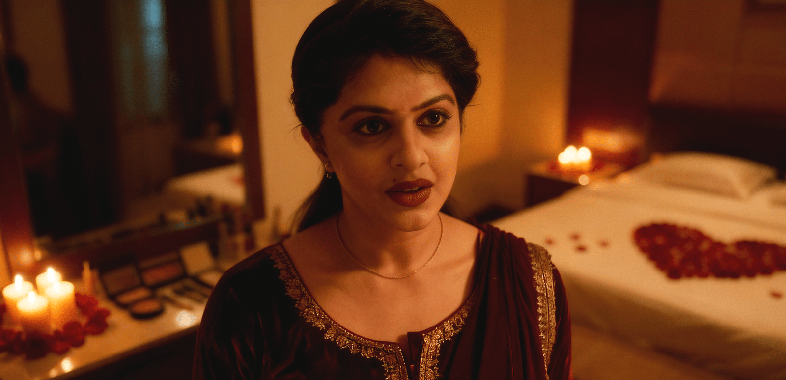 NEXMAN_AI_COMMERCIAL